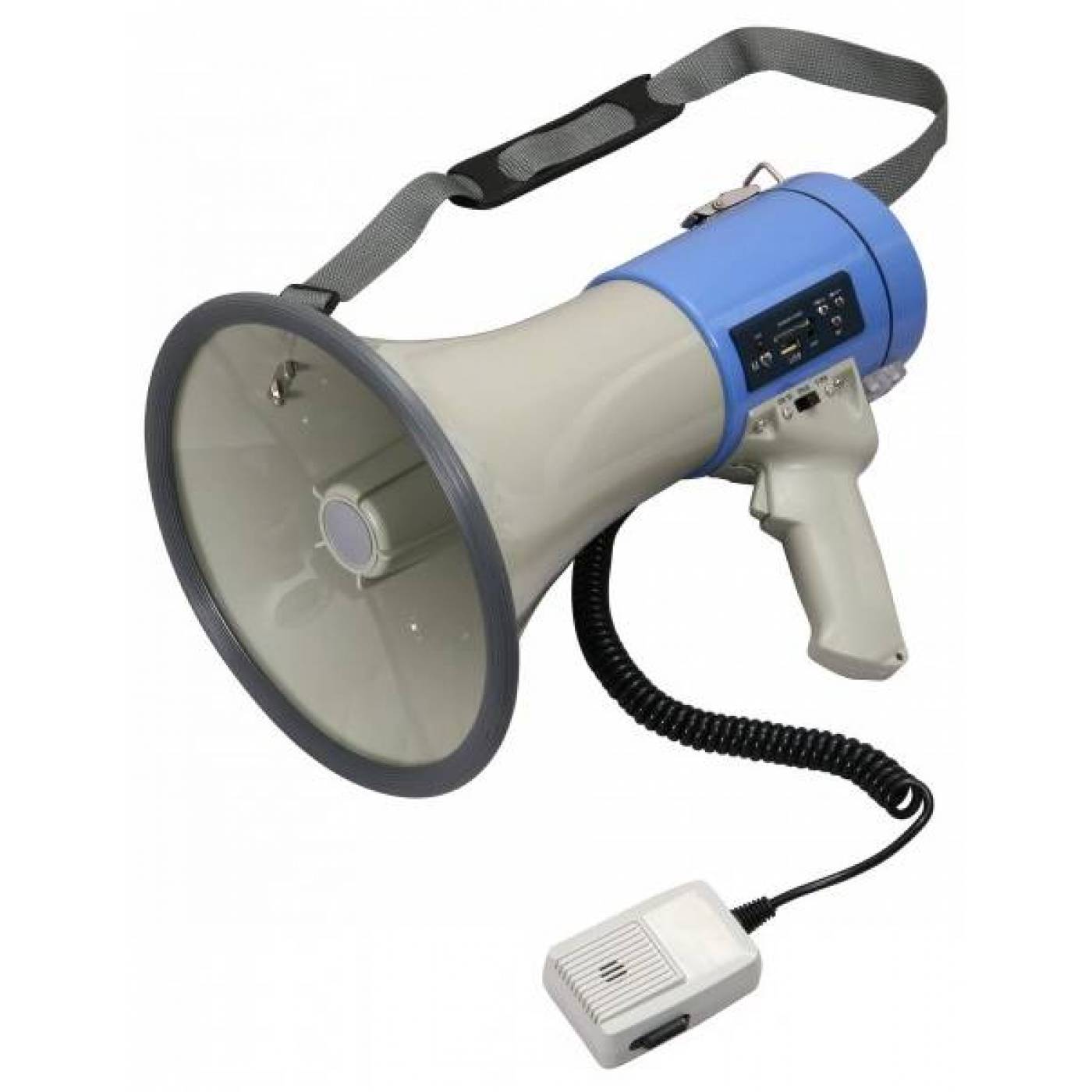 dt39760_124959-1400x1400 1