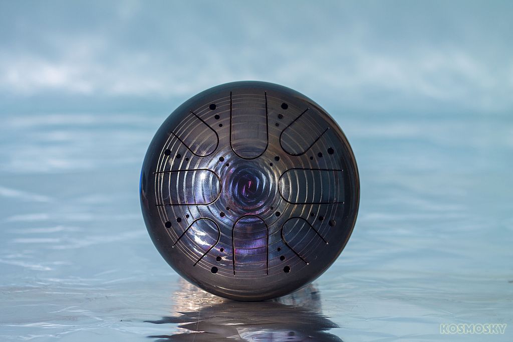 8d40c797_aa8b_11e8_9d3d_001e67103b78_af8e7779_aa8d_11e8_9d3d_001e67103b78