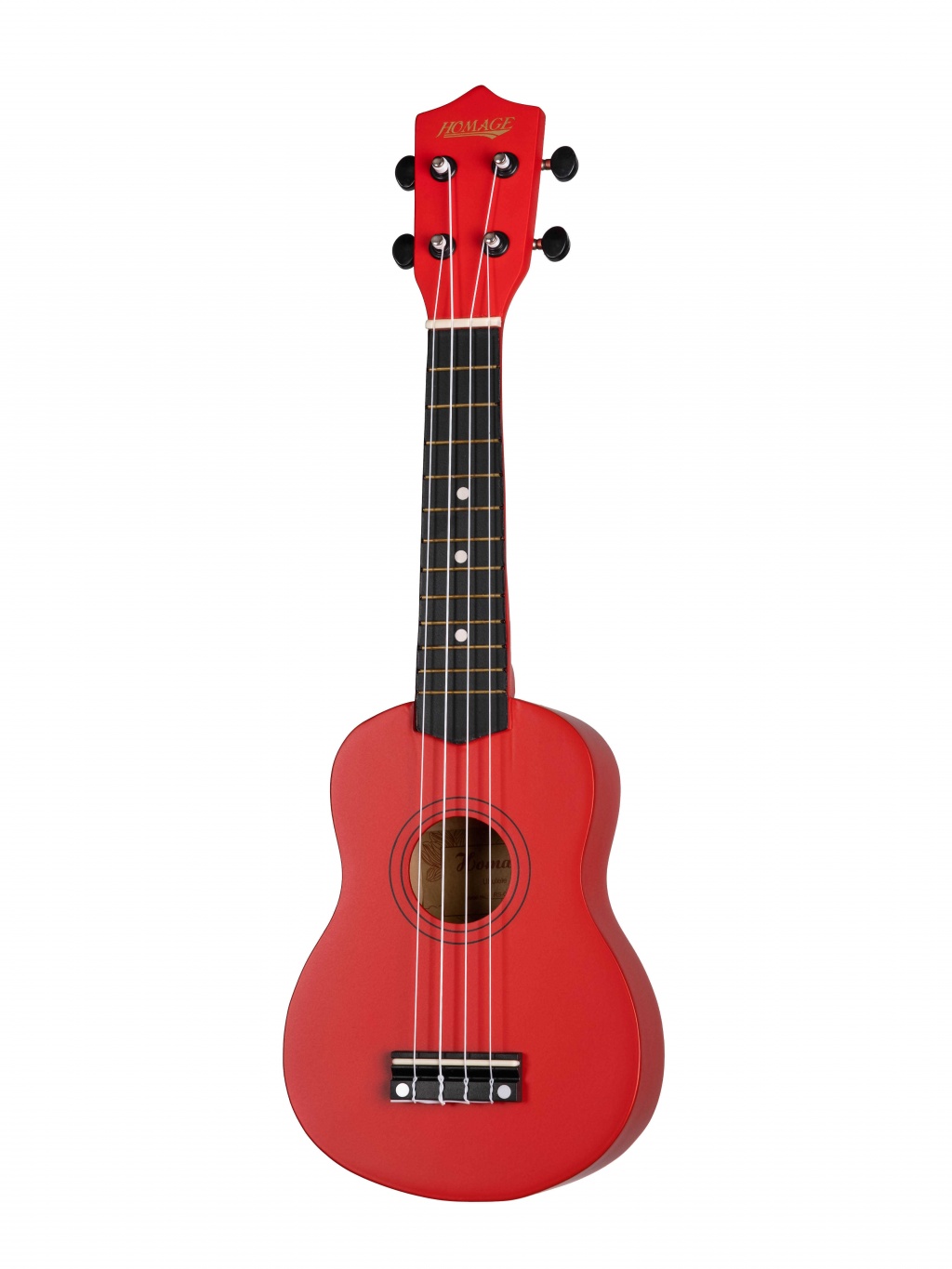 4f9fffb4_b1d5_11e9_bd2e_001e67103b78_RS_C1_RD-_1_