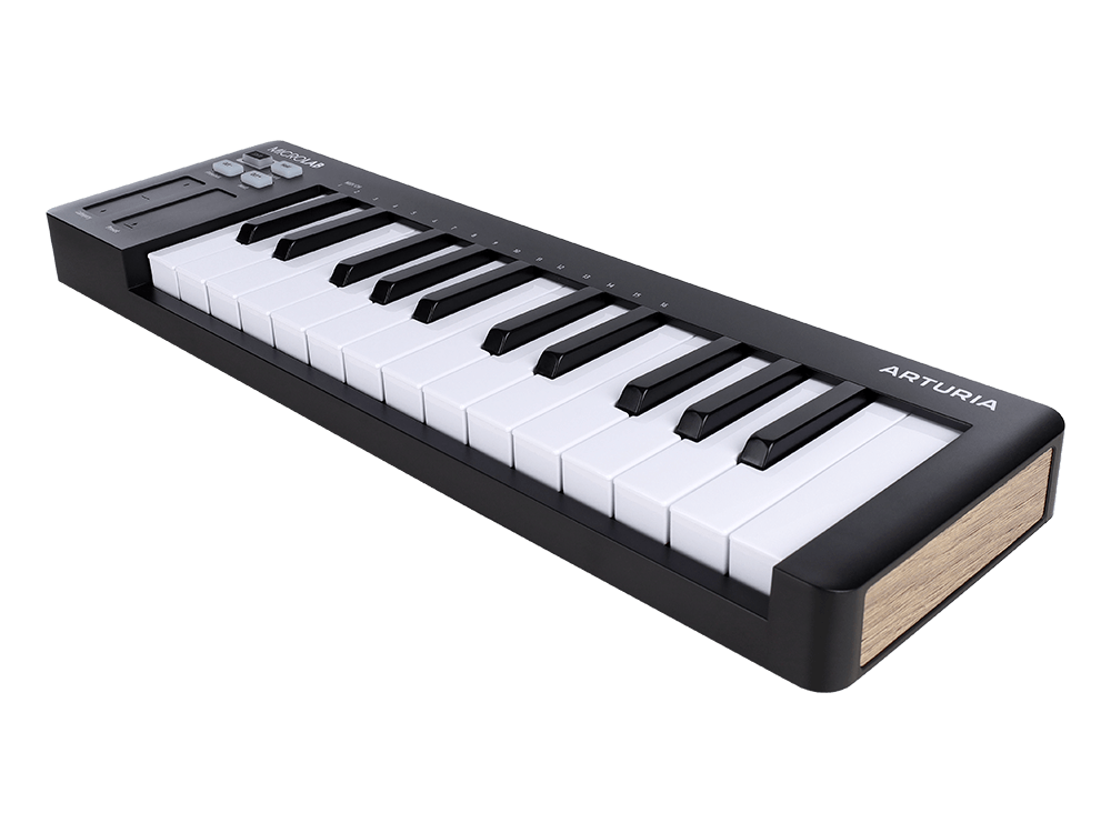 gl95soup7ytii63gblspz2qod5q7625x