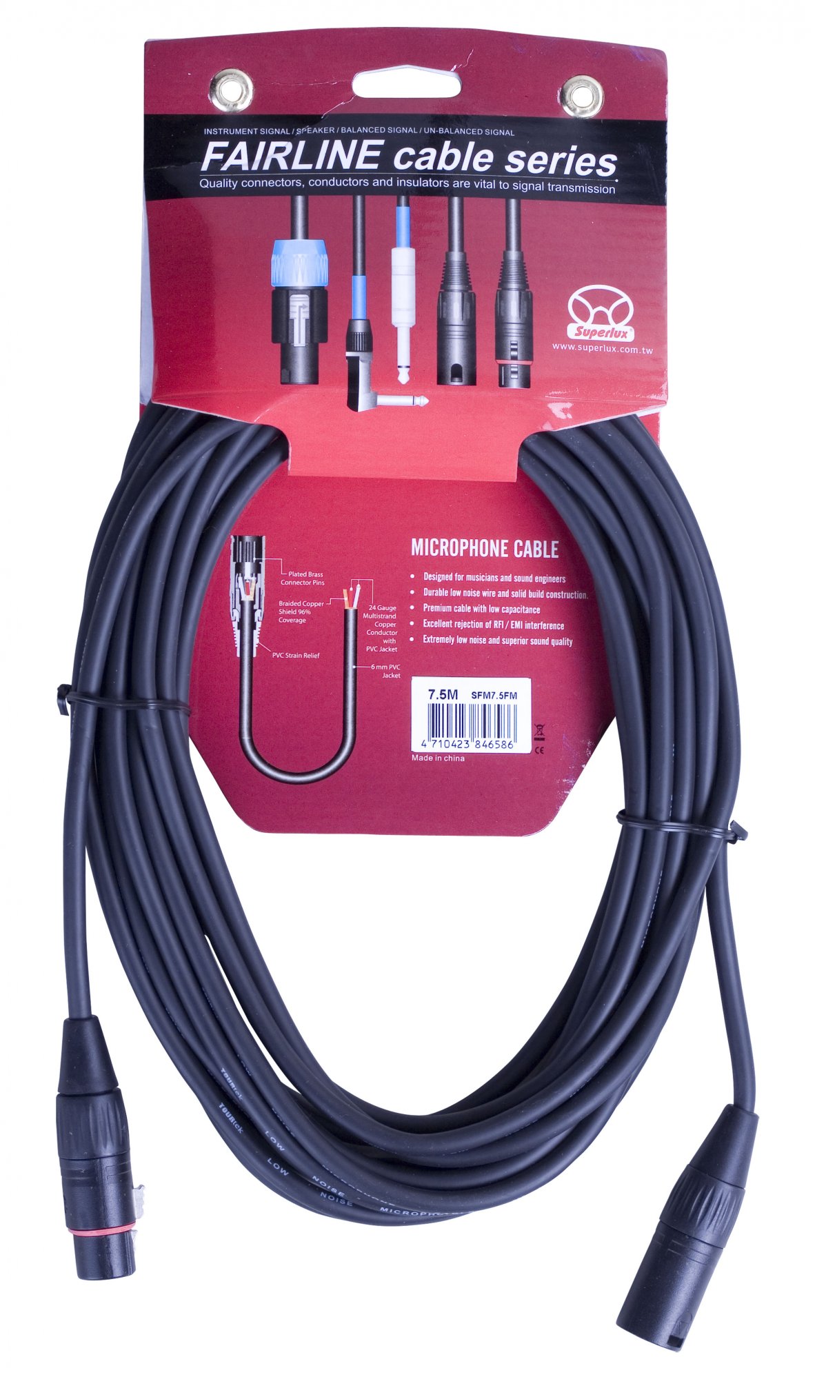 mc1nw7wiea8oo1po6pzmis6rqnz866q4[1]