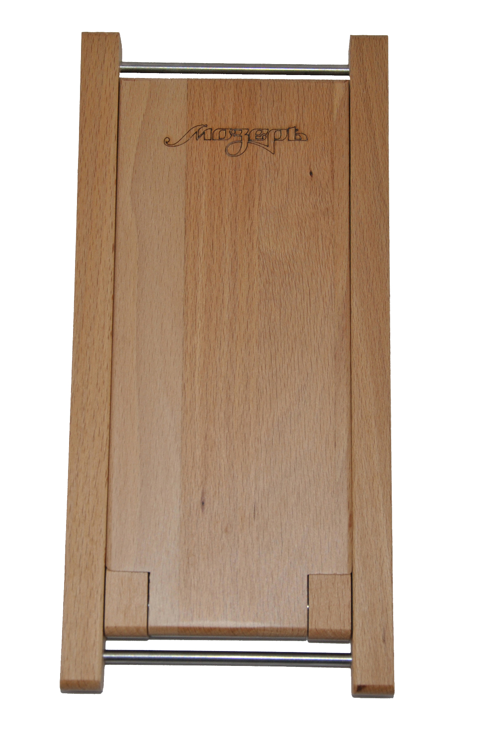 f20c1855_2b70_11e9_ab32_001e67103b78_f20c1859_2b70_11e9_ab32_001e67103b78