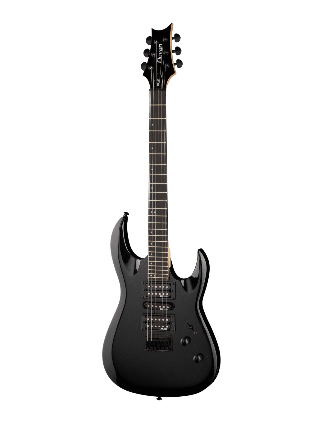 bb31fa32_0ac0_11e1_9f9f_001e67103b78_b34c1376_51af_11ec_8a9d_001e67103b79_1 1