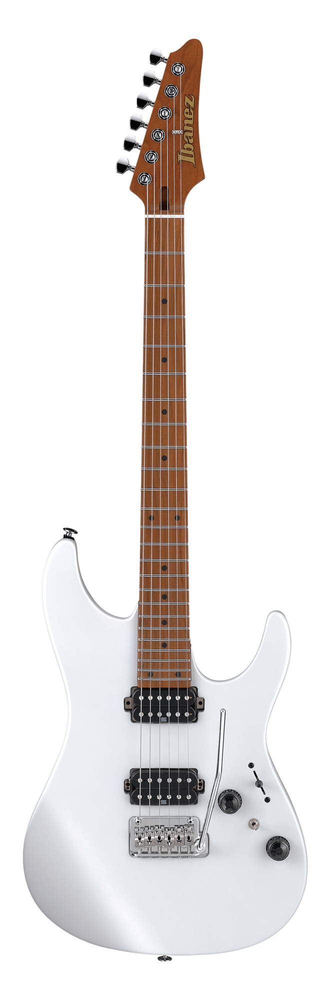 p_region_AZ2402_PWF_00_02