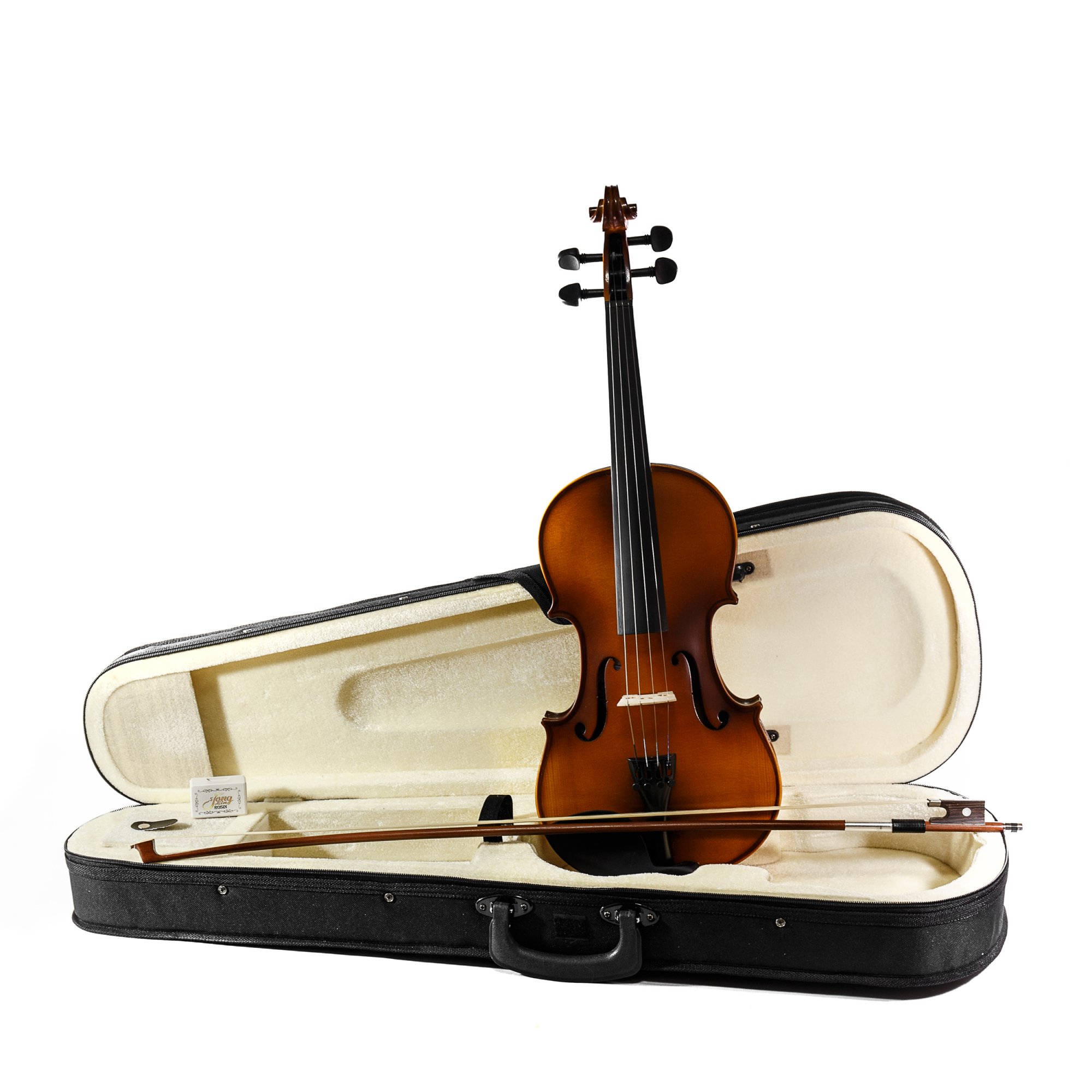 21b415422fcae63d07976c668f6c56a3[1]