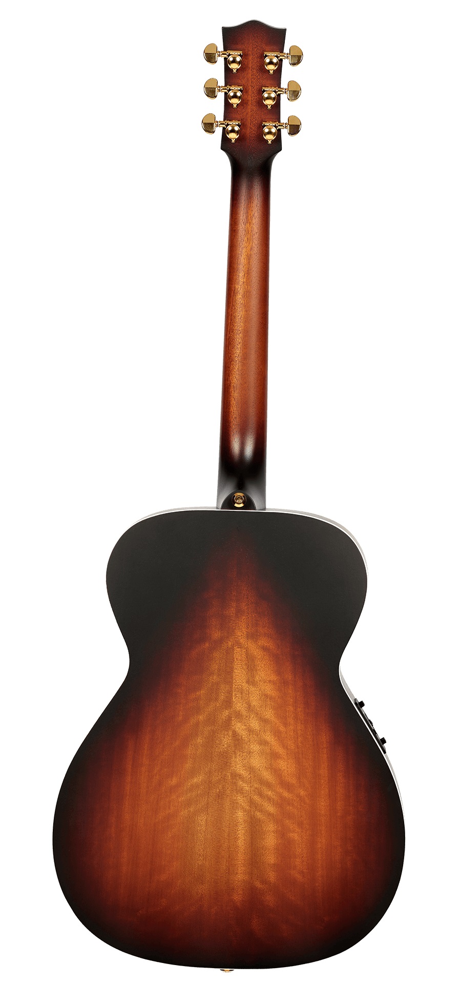 Troubadour-TRD-BK