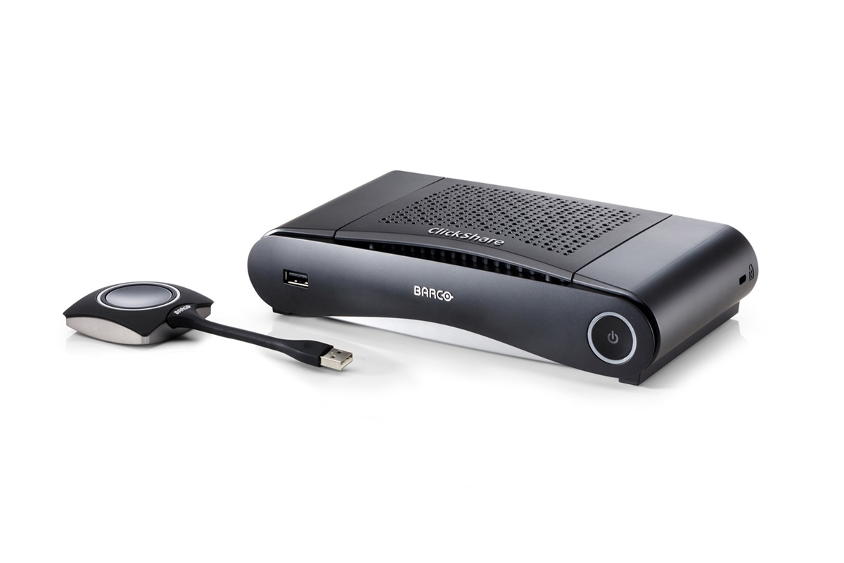 CS-100_button1 - for web jpg