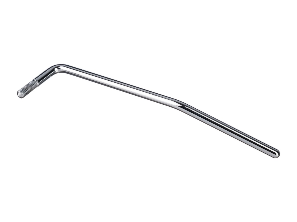 05b52bcf_3ac9_11eb_ab44_001e67103b79_b511c598_53da_11eb_ab44_001e67103b79_1 1