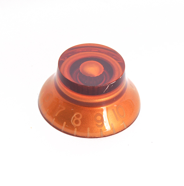 a90daf4e_afae_11ea_9560_001e67103b79_d15fe6ab_d18a_11ea_9560_001e67103b79