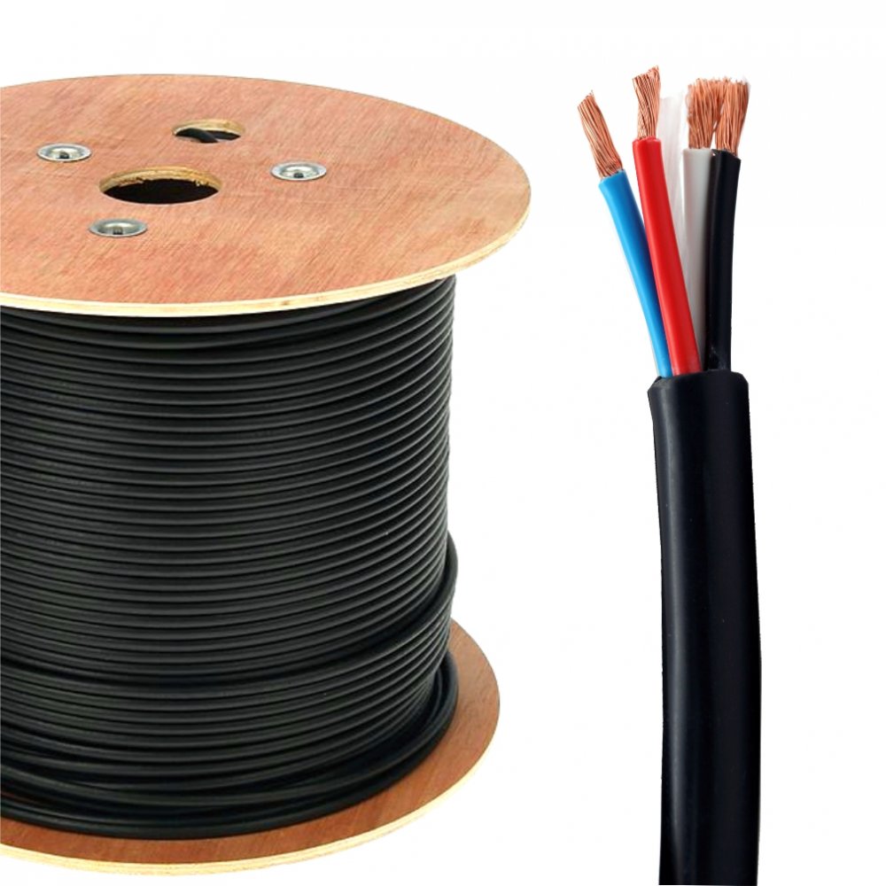 zik8ohi90onen7eluwuin7yoq2h8almh 1