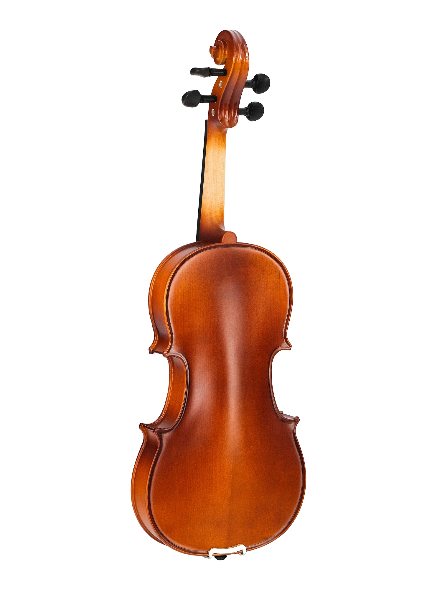 fe4448ae_95d6_11ef_80e4_00155d073801_c47cec1c_9691_11ef_80e4_00155d073801_5 1