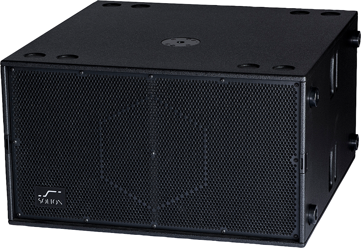 b9de0e1b_42c4_11e6_8a09_e03f4916e53f_f1a99d17_5cc2_11eb_80d6_00155d703f02