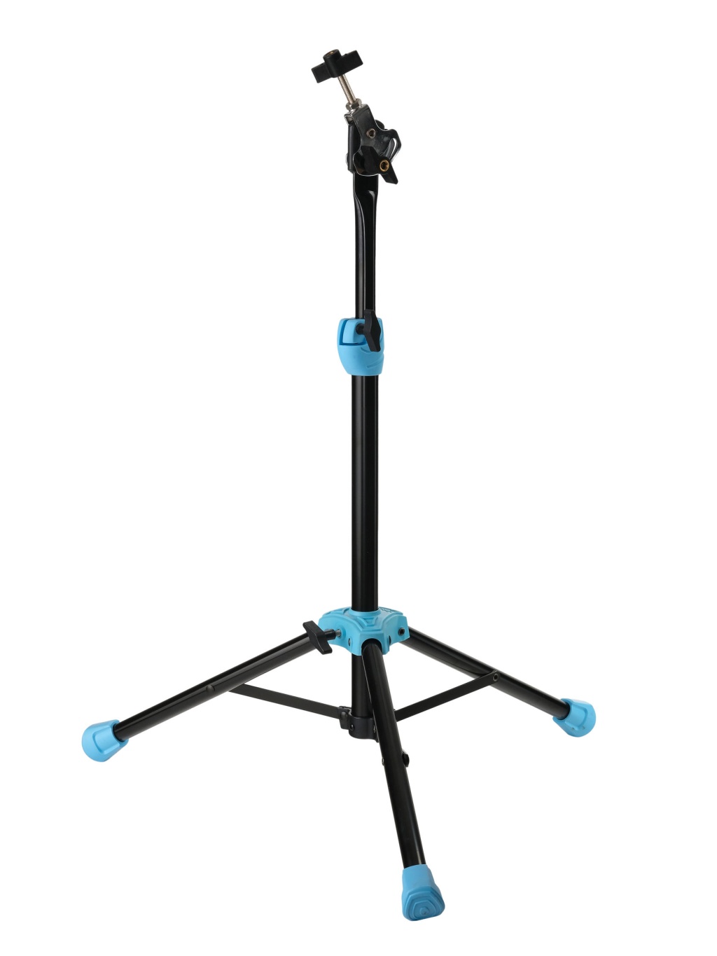 f7ca41df_1d32_11ed_80d4_00155d073801_527c4b15_a3c9_11ed_80d6_00155d073801_1