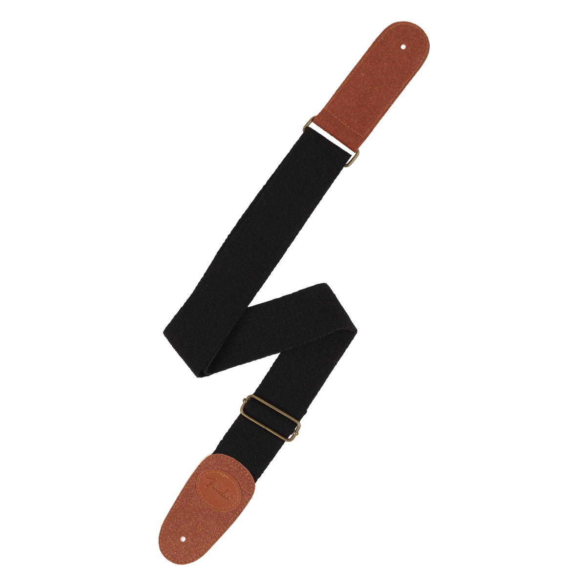 596dda88a30a60b6284ee5e18bc50c6a[1]