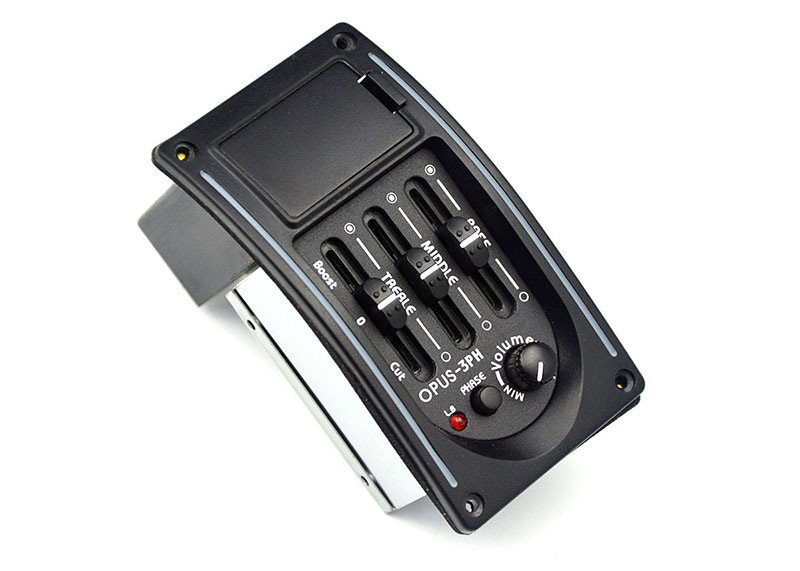 0a6b01cb_14e5_11ea_90e3_001e67103b78_295c1b03_2ae3_11ea_9c89_001e67103b78