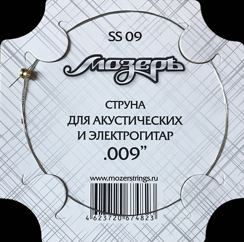 a2fbff6c_56b8_11ee_80d7_00155d073801_c27bea52_5b78_11ee_80d7_00155d073801_1 1