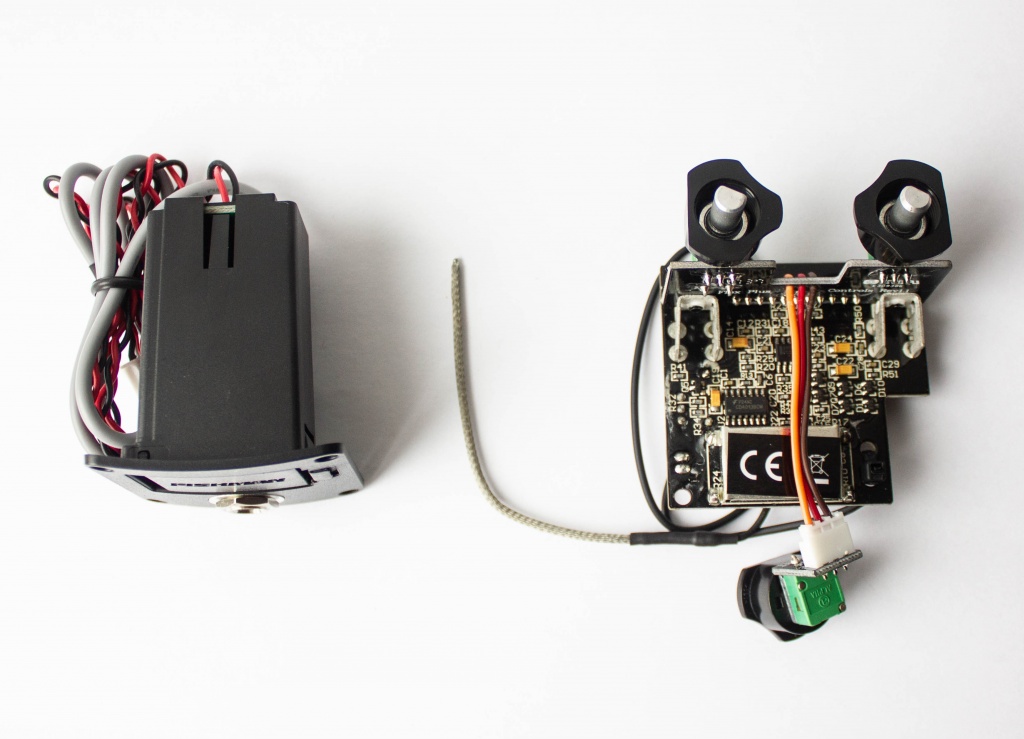 9b77734f_99aa_11ea_9560_001e67103b79_43930308_99c7_11ea_9560_001e67103b79