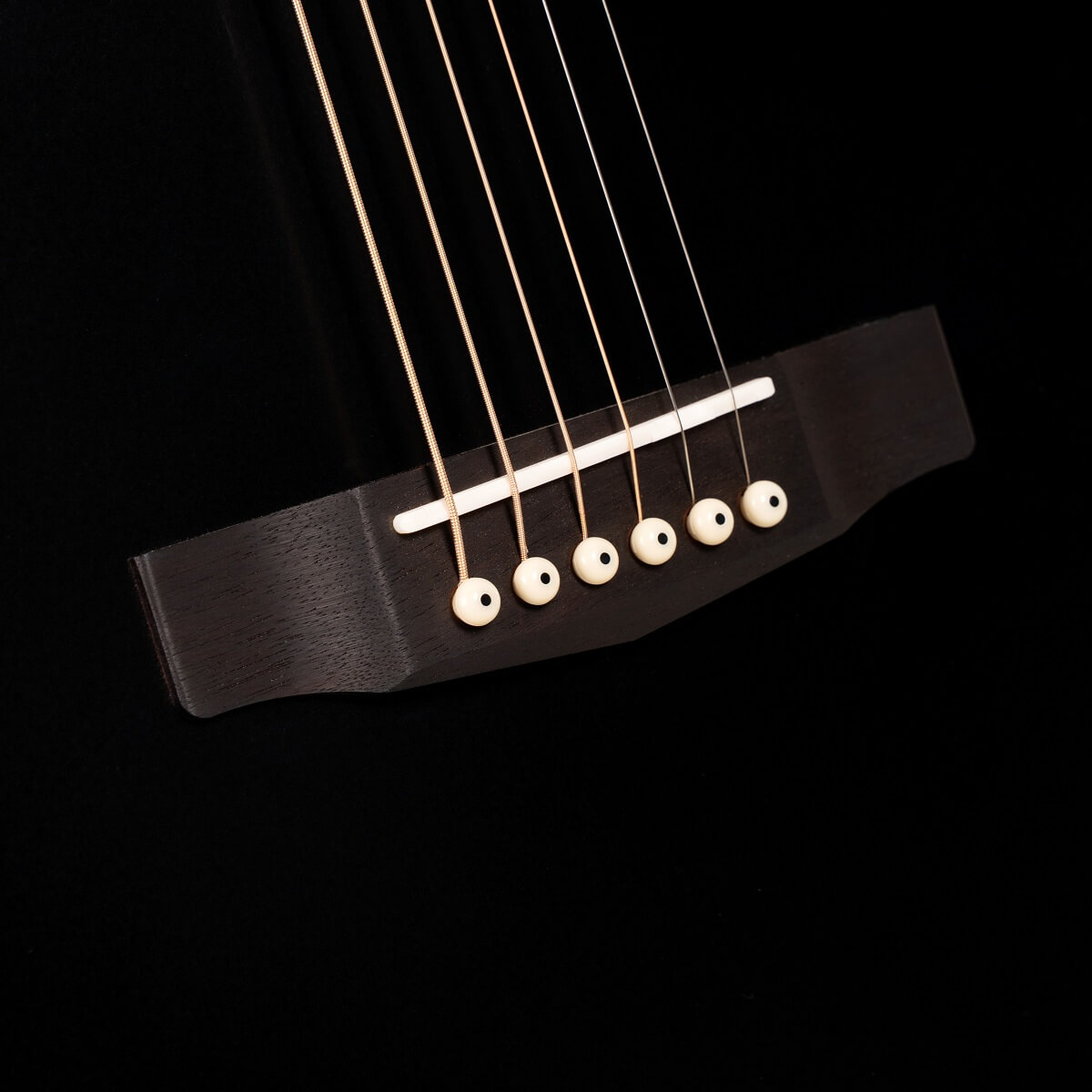 cort-es-ga4-special-btsg-electric-acoustic-guitar-gal-5