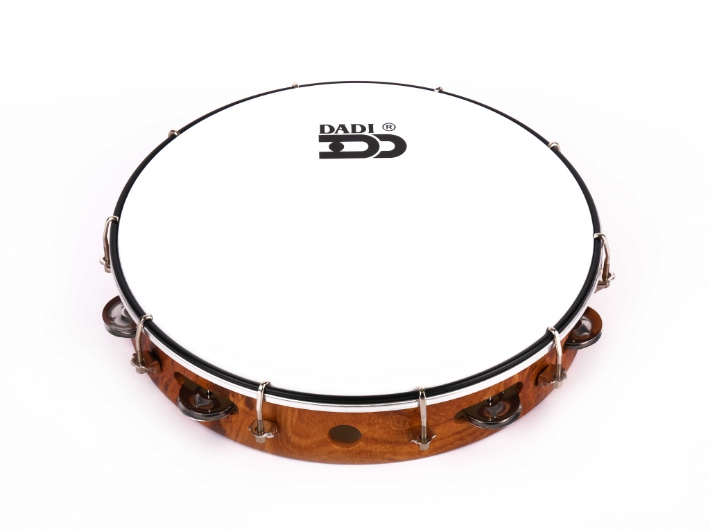 e1b14f1f_0613_4be7_aeb3_0bb2be75c2ec_MT6_121C-_1_