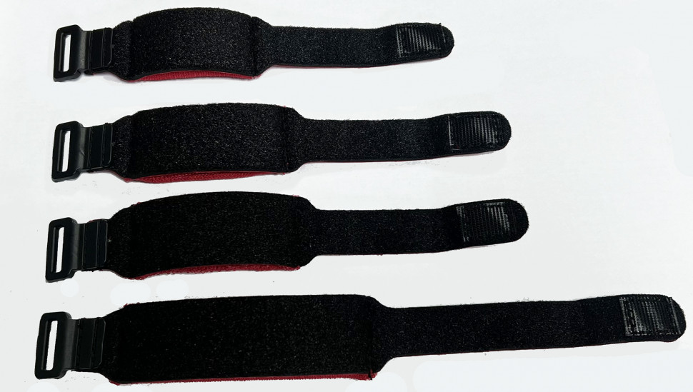 a9791484_048a_11f0_b0e2_107c61549109_7a32008e_054d_11f0_b0e2_107c61549109_3 1