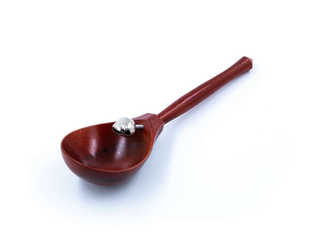 64dbde9d_9eac_11e7_913d_001e67103b78_64dbdea3_9eac_11e7_913d_001e67103b78