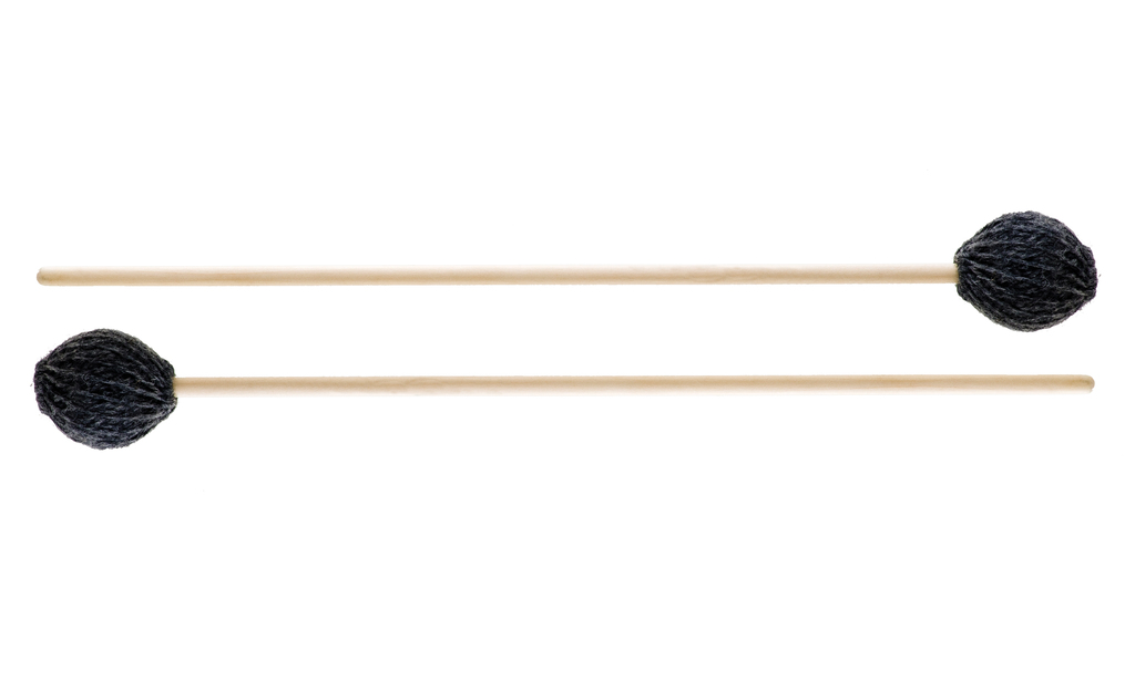 2bdf09c3_8d69_11e2_a649_001e67103b78_02ad3202_9524_11e2_af2f_001e67103b78