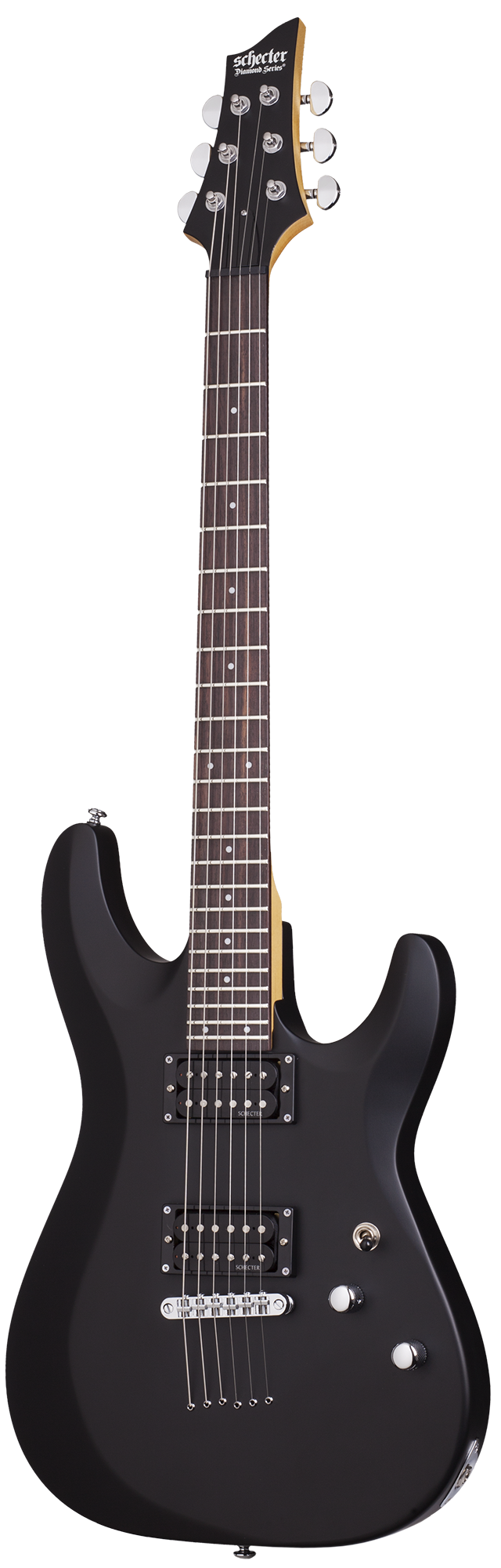 schecter_c-6_deluxe_sbk