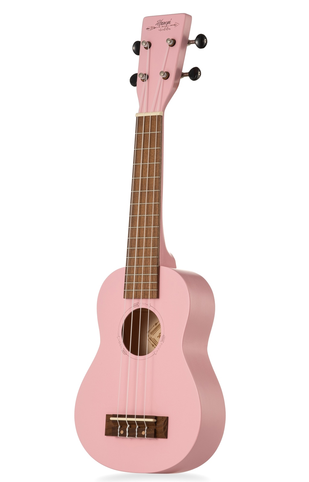 524545fa_49fc_11ed_80d6_00155d073801_ed3f5896_4eb4_11ed_80d6_00155d073801_1 1