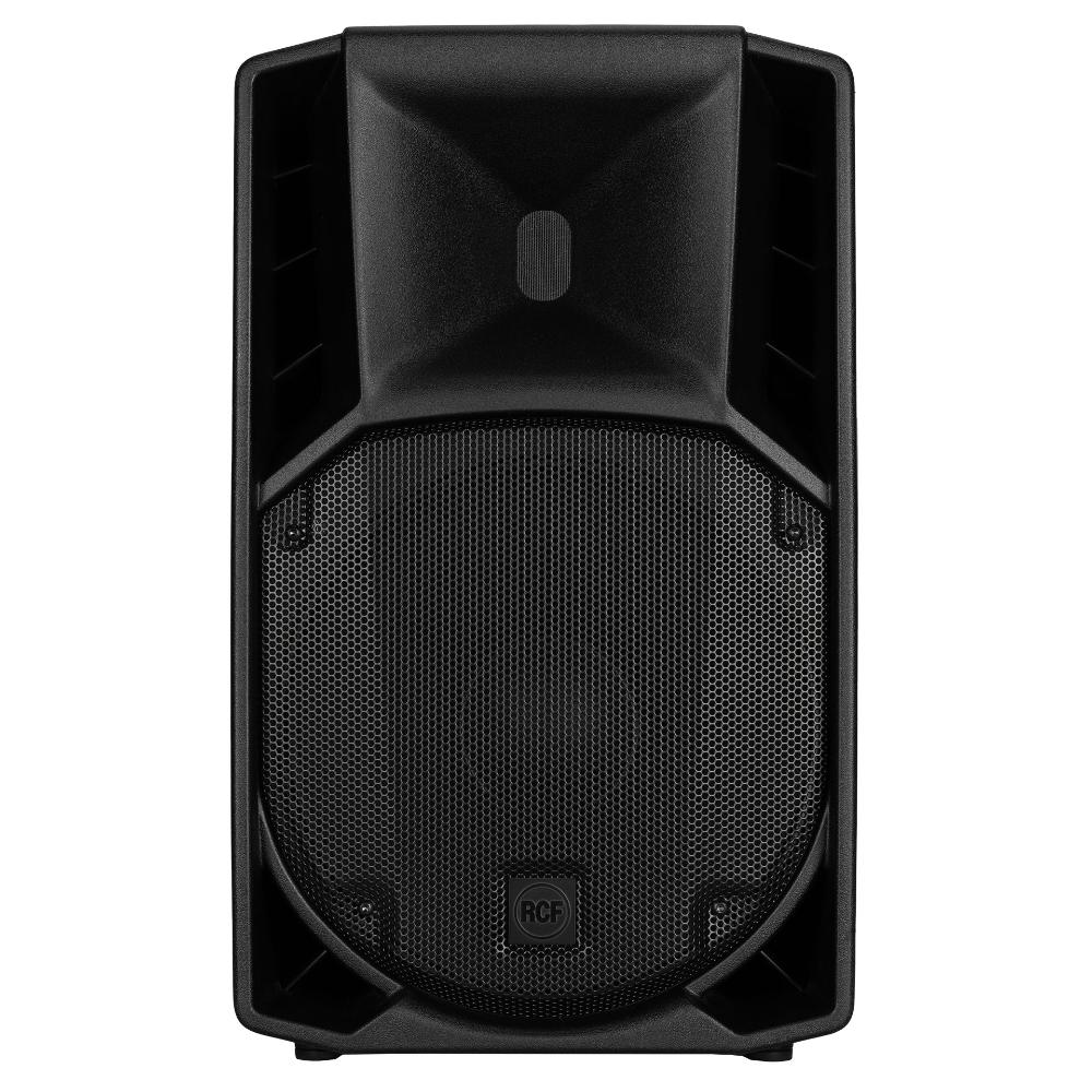 rcf-art-712-a-mk5 1