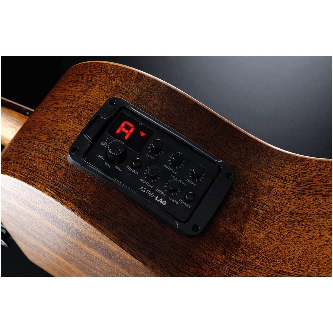 dt55394_86143_1167295-1400x1400 1