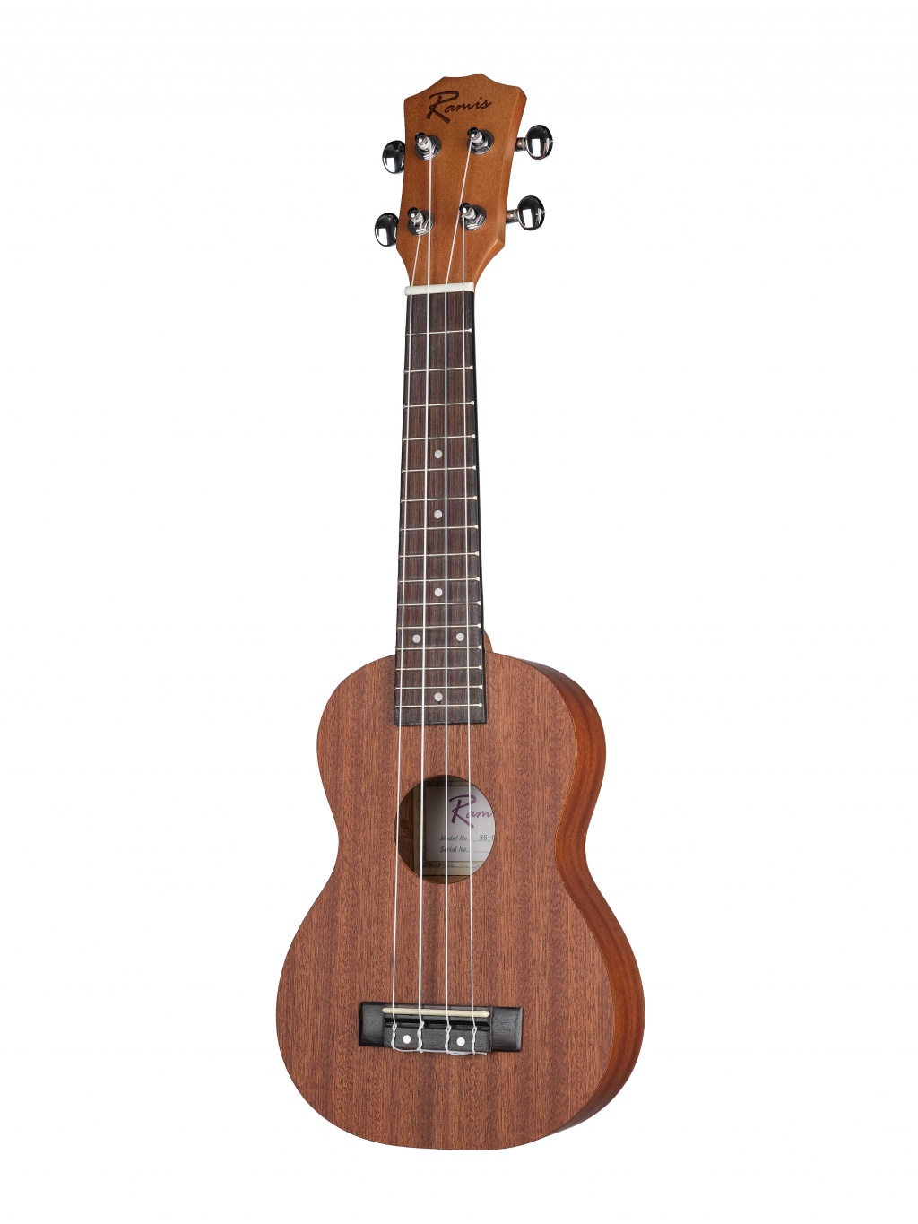 4f9fffac_b1d5_11e9_bd2e_001e67103b78_RS_01-_1_