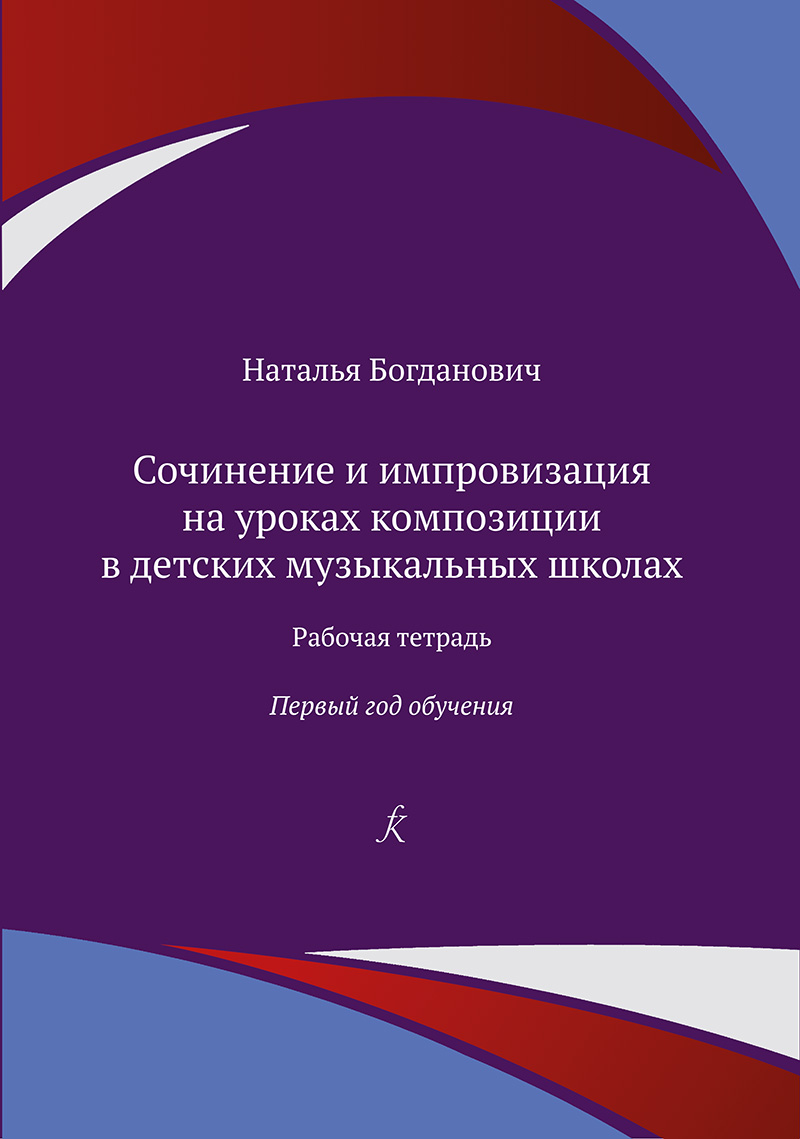 f9e8a791_0073_11ee_80d6_00155d073801_f83502b4_0f3c_11ee_80d6_00155d073801_1