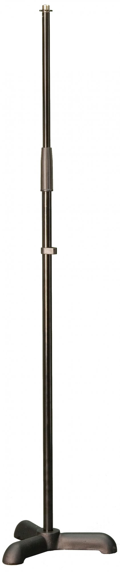 5cdosp2002an2gh5e8c3uky3w2jeduyf[1]