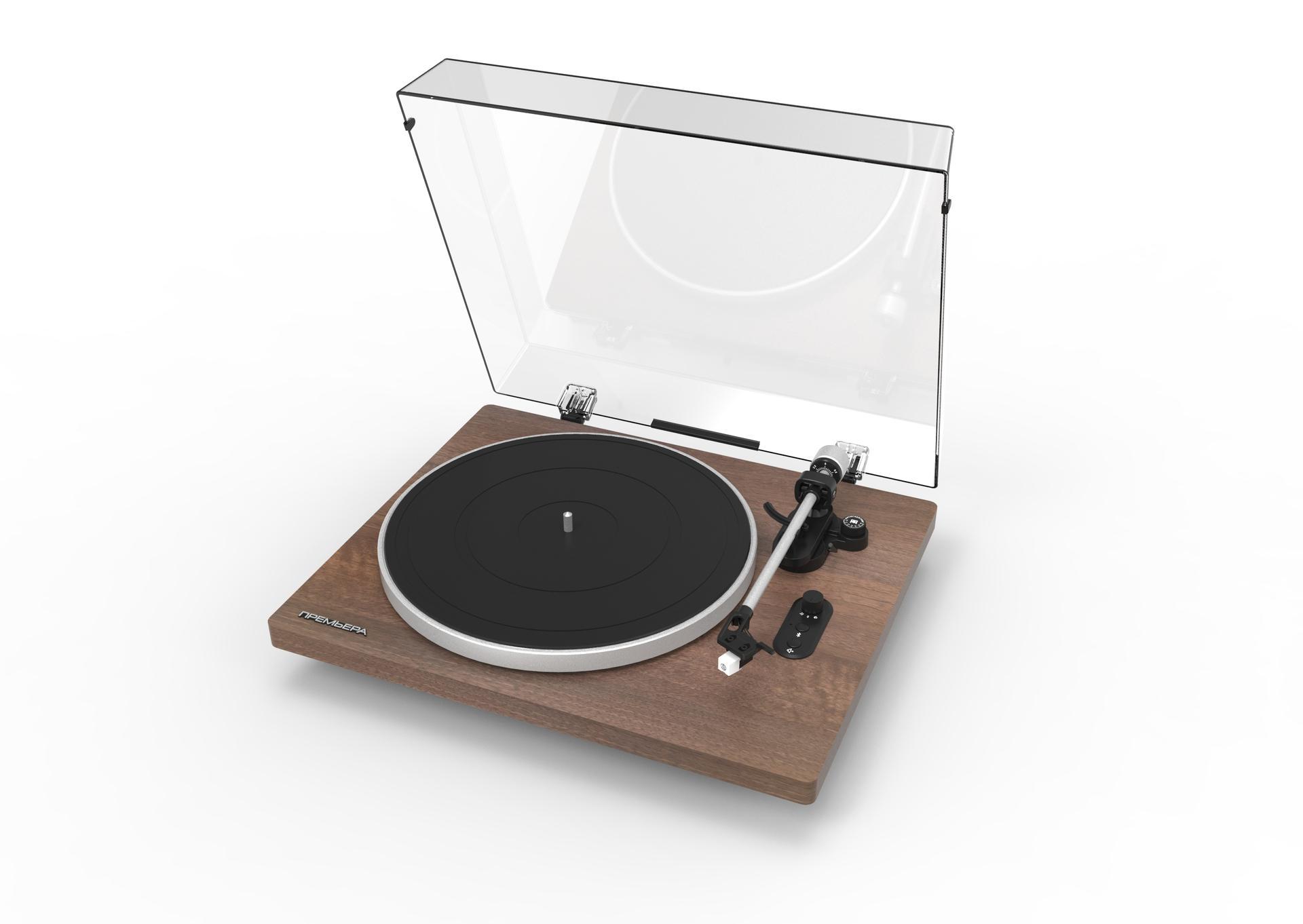 premiera-ultra-xl-wn_id243_1 1