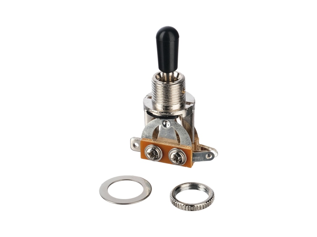 c97d400b_b10e_11ee_80d7_00155d073801_b5a2b4b9_1d8e_11ef_80dd_00155d073801_1 1