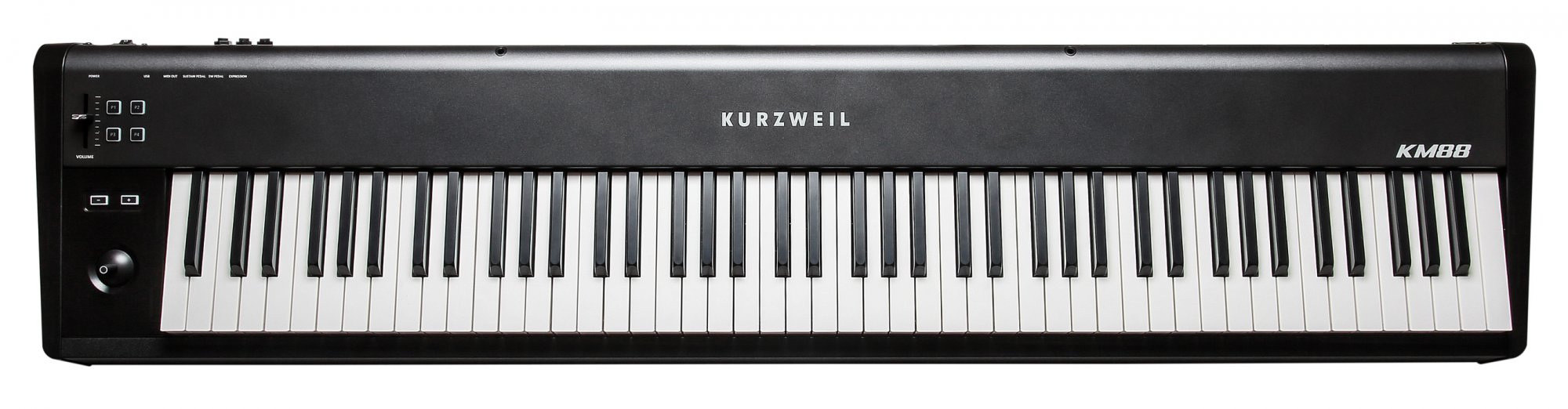 kurzweil_km88 1