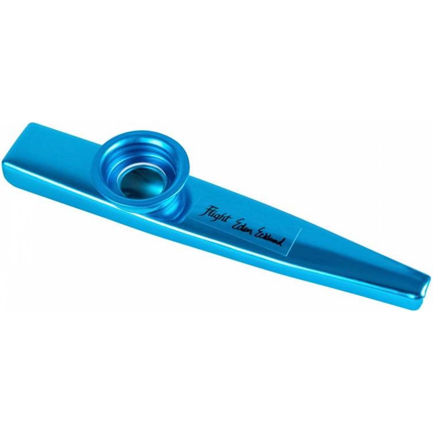 dt73415_119514-1400x1400 1