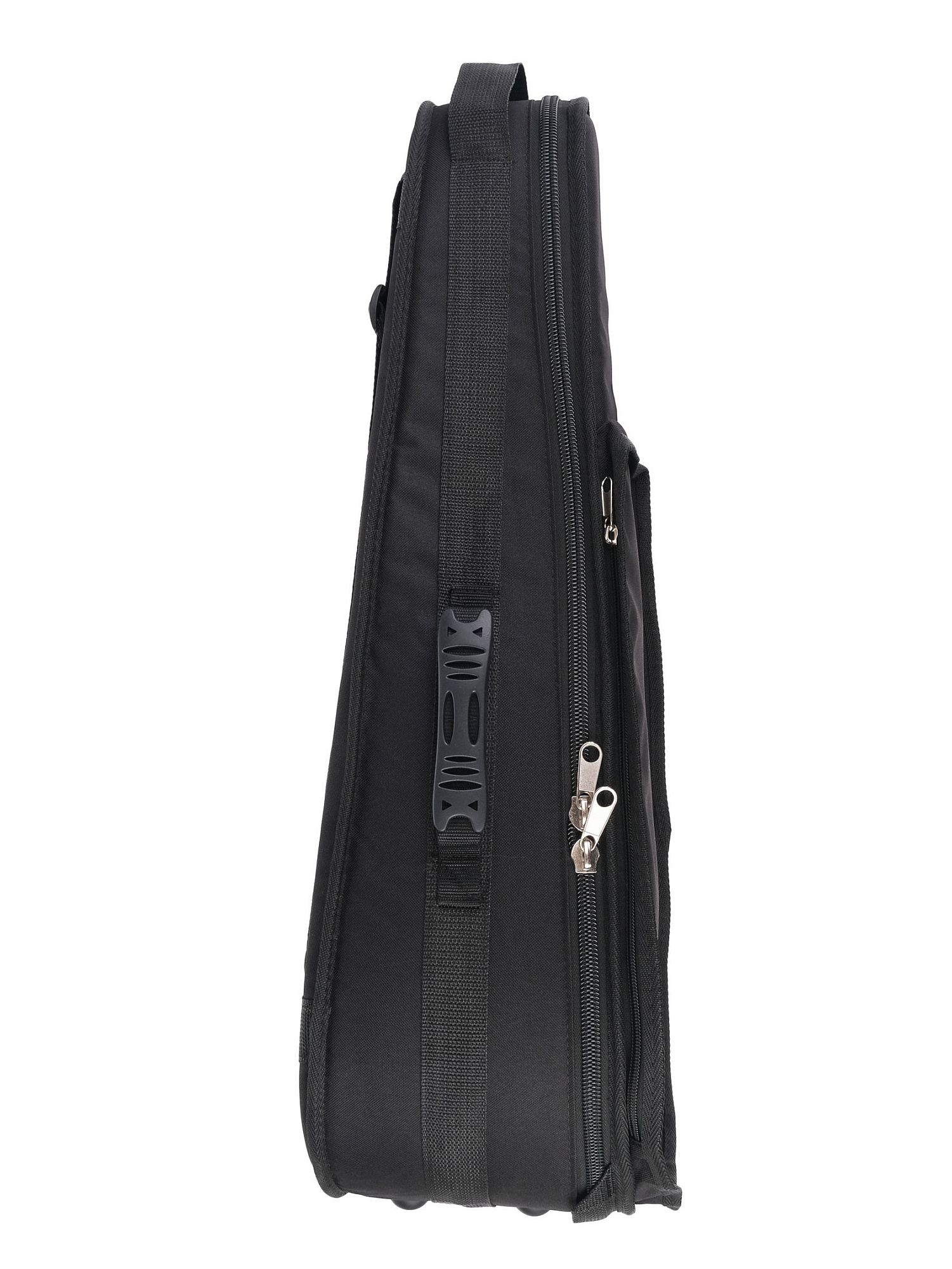 7cb803ee_f76e_11e3_8f29_001e67103b78_7c4ec68e_0e73_11ed_80d4_00155d073801_4 1