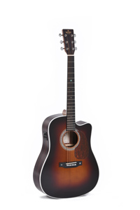 o_1ec9f8eg76ll1aaoopl1kqj3ovh[1]