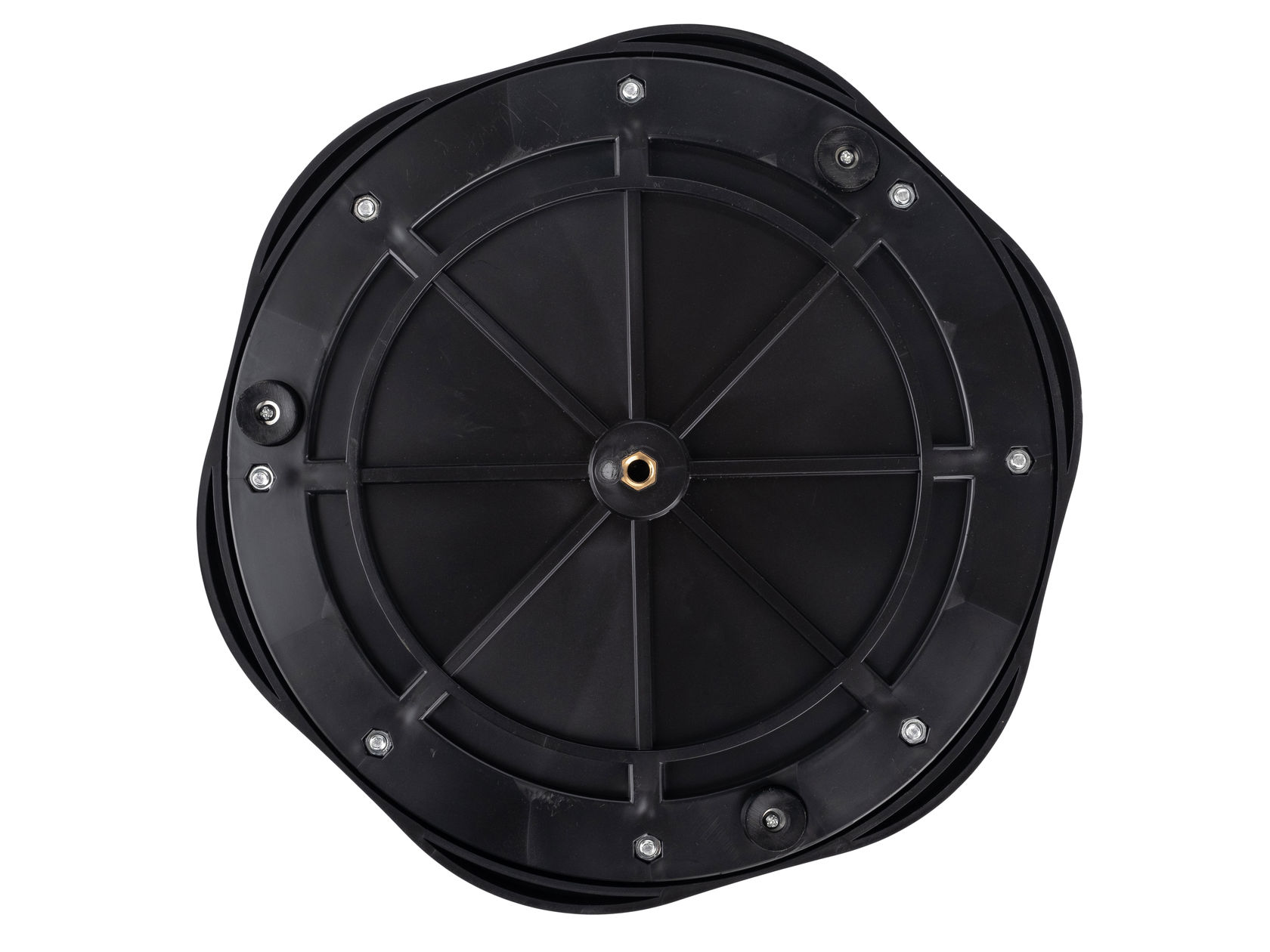 b04226a4_6c77_11df_9d30_00241d8cfd6c_4851b21c_574e_11ed_80d6_00155d073801_3 1