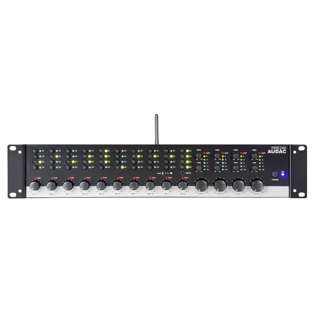 PRE2401
