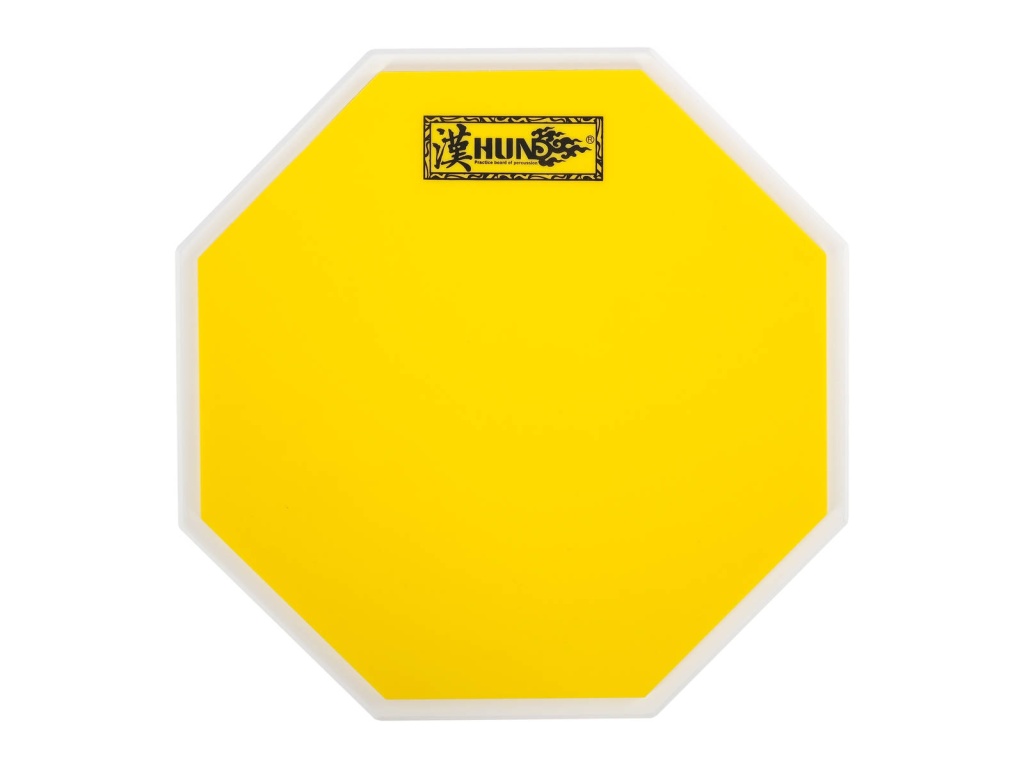 996af812_a391_11ed_80d6_00155d073801_99e99fcb_bced_11ed_80d6_00155d073801_1