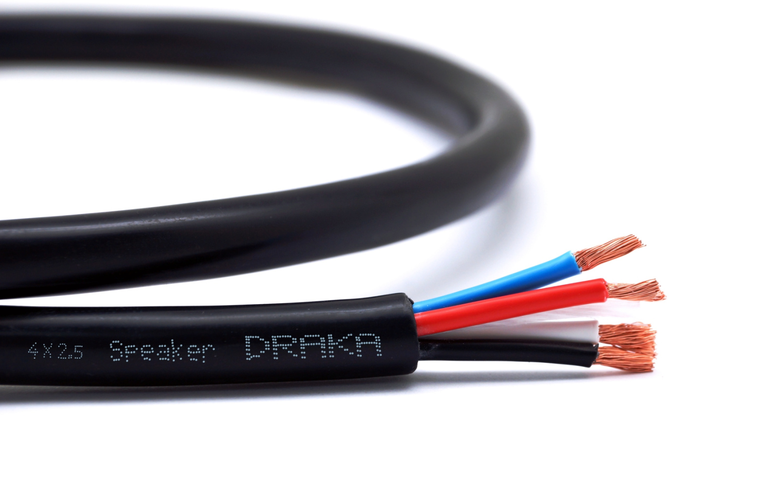 c9thjhi6p0pizbwqri1gh2yhtxao38im 1