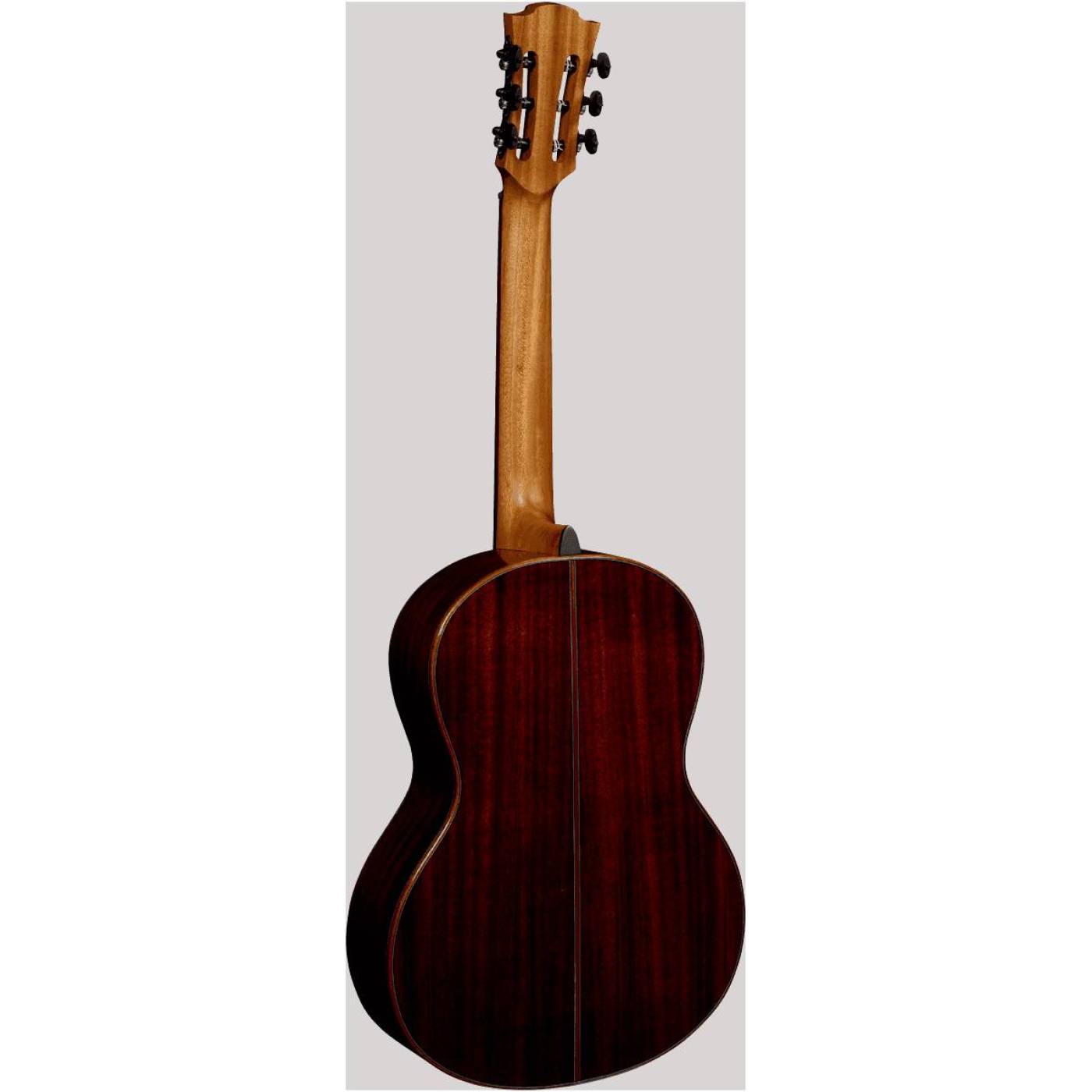 dt62367_46367_142105-1400x1400 1