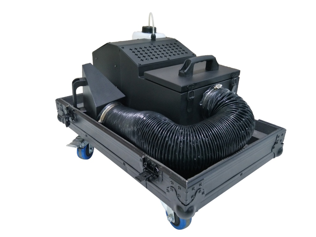 9db10db9_9740_11e9_bf3f_001e67103b78_0459a06b_98b0_11e9_bf3f_001e67103b78