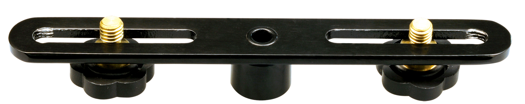 l5vdznyei6zmi0a36ifzdw69jefd2mfc[1]