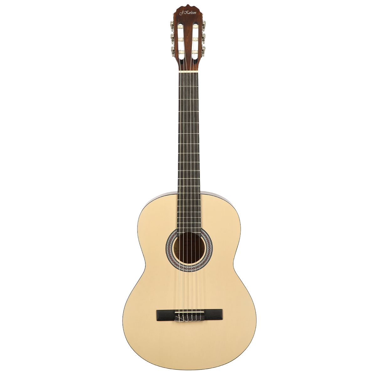 z0b0xmlqfajz17bvcdkvw9m7u8vyu309 1