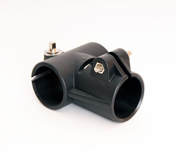 e3f78f7d_145a_11e7_b59f_001e67103b78_d8d49f94_f6d7_11e7_b059_001e67103b78