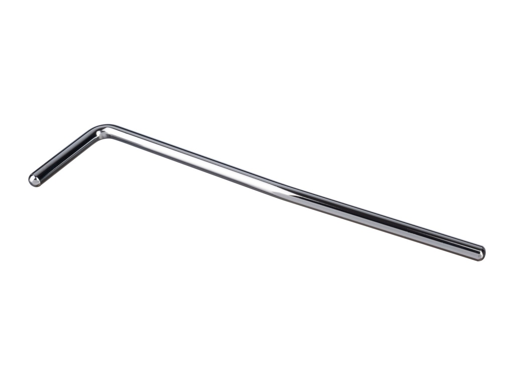 05b52be7_3ac9_11eb_ab44_001e67103b79_b511c5a2_53da_11eb_ab44_001e67103b79_1 1