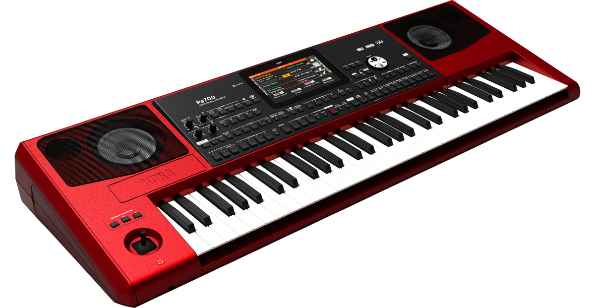 ae3bb1e85d923d1e70b17f21100dfe30_pc